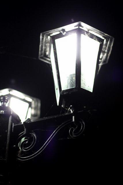 Hotel Du Port Локирк Экстерьер фото
